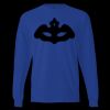 Adult Long-Sleeve Beefy-T® Thumbnail
