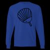 Adult Long-Sleeve Beefy-T® Thumbnail