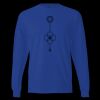 Adult Long-Sleeve Beefy-T® Thumbnail