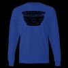 Adult Long-Sleeve Beefy-T® Thumbnail
