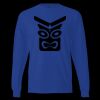 Adult Long-Sleeve Beefy-T® Thumbnail