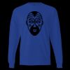 Adult Long-Sleeve Beefy-T® Thumbnail