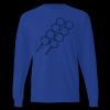 Adult Long-Sleeve Beefy-T® Thumbnail