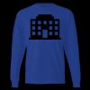 Adult Long-Sleeve Beefy-T® Thumbnail