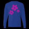 Adult Long-Sleeve Beefy-T® Thumbnail
