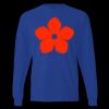 Adult Long-Sleeve Beefy-T® Thumbnail