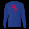 Adult Long-Sleeve Beefy-T® Thumbnail