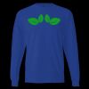 Adult Long-Sleeve Beefy-T® Thumbnail