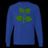 Adult Long-Sleeve Beefy-T® Thumbnail