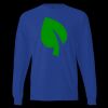 Adult Long-Sleeve Beefy-T® Thumbnail