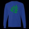 Adult Long-Sleeve Beefy-T® Thumbnail