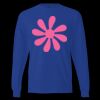 Adult Long-Sleeve Beefy-T® Thumbnail