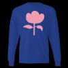 Adult Long-Sleeve Beefy-T® Thumbnail