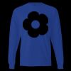 Adult Long-Sleeve Beefy-T® Thumbnail