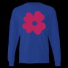 Adult Long-Sleeve Beefy-T® Thumbnail