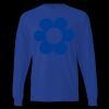 Adult Long-Sleeve Beefy-T® Thumbnail