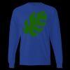 Adult Long-Sleeve Beefy-T® Thumbnail