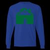 Adult Long-Sleeve Beefy-T® Thumbnail