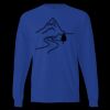 Adult Long-Sleeve Beefy-T® Thumbnail