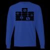 Adult Long-Sleeve Beefy-T® Thumbnail