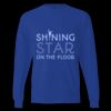 Adult Long-Sleeve Beefy-T® Thumbnail