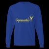 Adult Long-Sleeve Beefy-T® Thumbnail