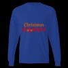 Adult Long-Sleeve Beefy-T® Thumbnail