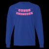 Adult Long-Sleeve Beefy-T® Thumbnail