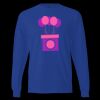 Adult Long-Sleeve Beefy-T® Thumbnail