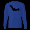 Adult Long-Sleeve Beefy-T® Thumbnail