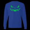 Adult Long-Sleeve Beefy-T® Thumbnail