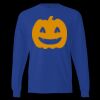 Adult Long-Sleeve Beefy-T® Thumbnail