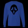 Adult Long-Sleeve Beefy-T® Thumbnail
