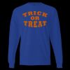 Adult Long-Sleeve Beefy-T® Thumbnail