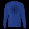 Adult Long-Sleeve Beefy-T® Thumbnail