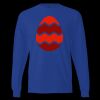 Adult Long-Sleeve Beefy-T® Thumbnail