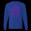 Adult Long-Sleeve Beefy-T® Thumbnail
