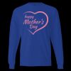 Adult Long-Sleeve Beefy-T® Thumbnail