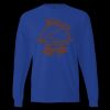 Adult Long-Sleeve Beefy-T® Thumbnail