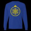 Adult Long-Sleeve Beefy-T® Thumbnail