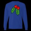Adult Long-Sleeve Beefy-T® Thumbnail