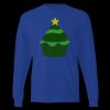 Adult Long-Sleeve Beefy-T® Thumbnail