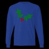 Adult Long-Sleeve Beefy-T® Thumbnail