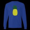 Adult Long-Sleeve Beefy-T® Thumbnail