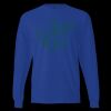 Adult Long-Sleeve Beefy-T® Thumbnail