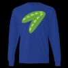 Adult Long-Sleeve Beefy-T® Thumbnail