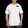 Adult Beefy-T® with Pocket Thumbnail