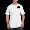 Adult Beefy-T® with Pocket Thumbnail