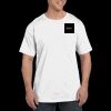 Adult Beefy-T® with Pocket Thumbnail