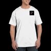 Adult Beefy-T® with Pocket Thumbnail